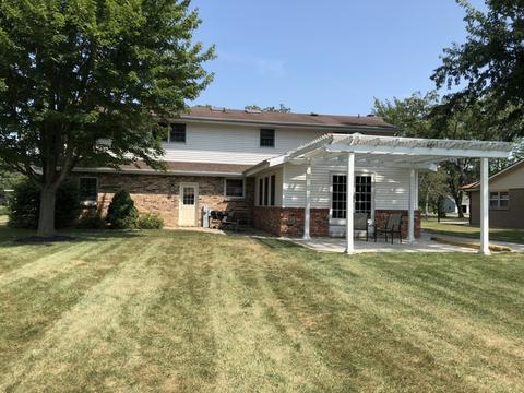 2346 N 5000 W Rd, Kankakee, IL 60901 photo 31