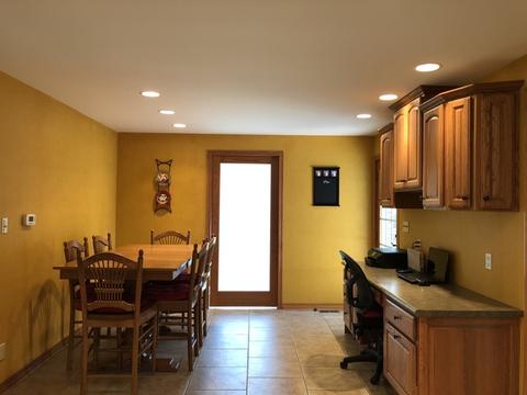 2346 N 5000 W Rd, Kankakee, IL 60901 photo 9