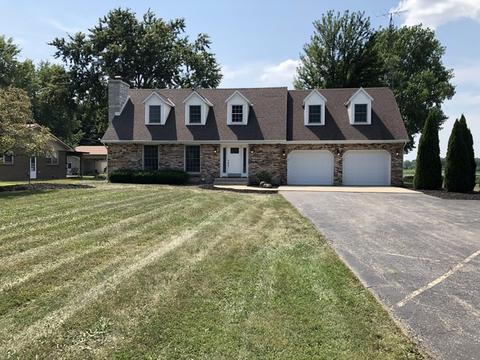 2346 N 5000 W Rd, Kankakee, IL 60901 photo 36