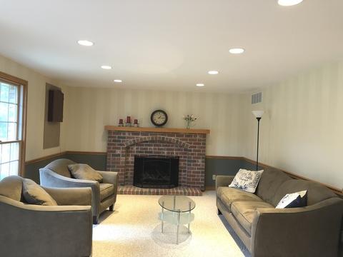 2346 N 5000 W Rd, Kankakee, IL 60901 photo 3