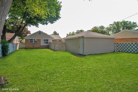 620 N Irving Ave, Hillside, IL 60162 photo 15