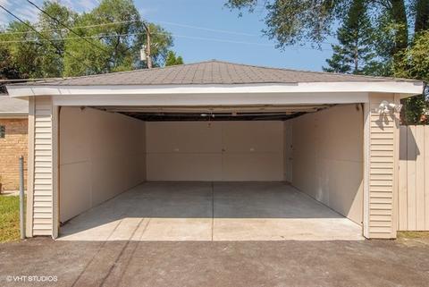 620 N Irving Ave, Hillside, IL 60162 photo 16