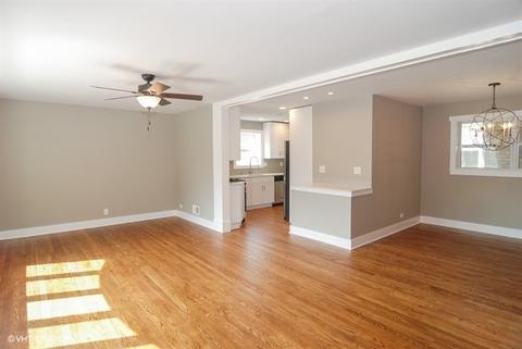 620 N Irving Ave, Hillside, IL 60162 photo 2