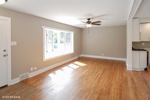 620 N Irving Ave, Hillside, IL 60162 photo 3