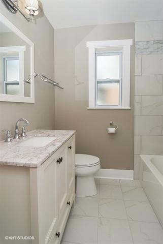 620 N Irving Ave, Hillside, IL 60162 photo 11