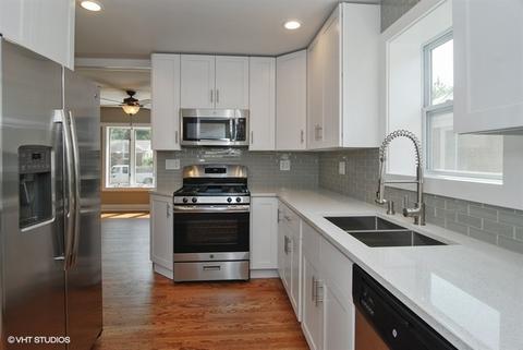 620 N Irving Ave, Hillside, IL 60162 photo 5