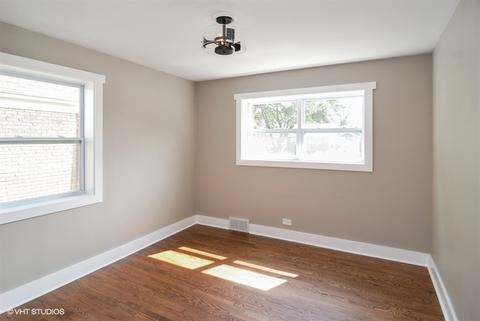 620 N Irving Ave, Hillside, IL 60162 photo 10