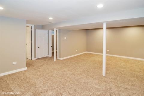 620 N Irving Ave, Hillside, IL 60162 photo 13