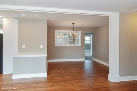 620 N Irving Ave, Hillside, IL 60162 photo 7