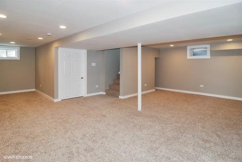 620 N Irving Ave, Hillside, IL 60162 photo 12