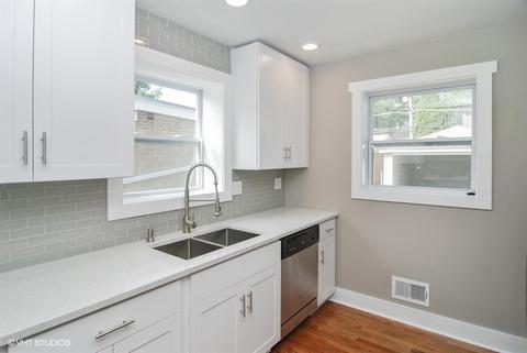 620 N Irving Ave, Hillside, IL 60162 photo 6
