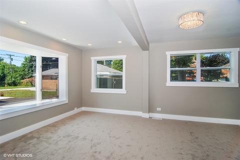 620 N Irving Ave, Hillside, IL 60162 photo 8