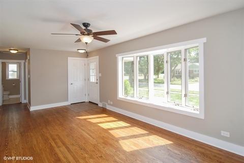 620 N Irving Ave, Hillside, IL 60162 photo 4