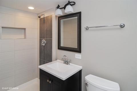 620 N Irving Ave, Hillside, IL 60162 photo 14