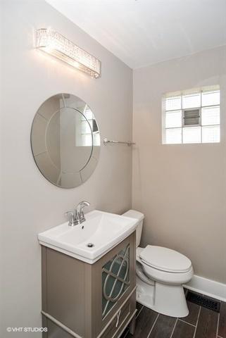 620 N Irving Ave, Hillside, IL 60162 photo 9