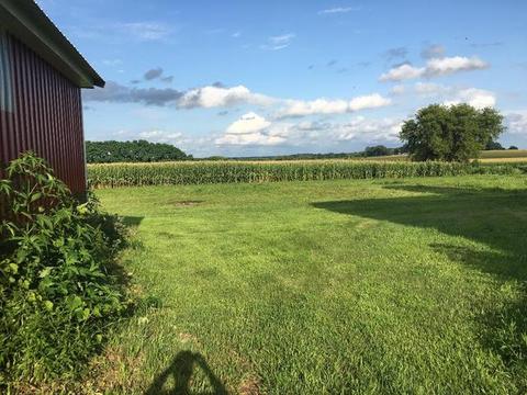 10308 Hunter Rd, Capron, IL 61012 photo 35