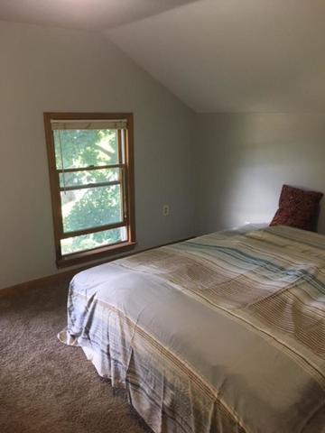 10308 Hunter Rd, Capron, IL 61012 photo 18