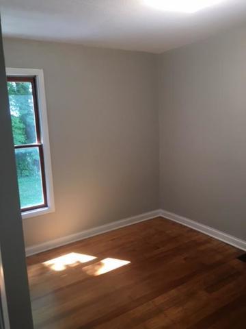 10308 Hunter Rd, Capron, IL 61012 photo 12