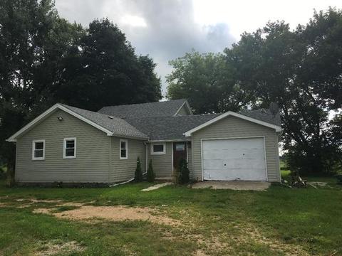 10308 Hunter Rd, Capron, IL 61012 photo 1