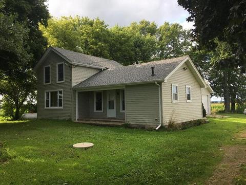 10308 Hunter Rd, Capron, IL 61012 photo 2