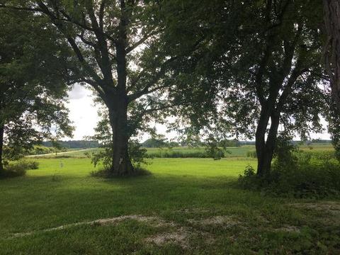 10308 Hunter Rd, Capron, IL 61012 photo 26