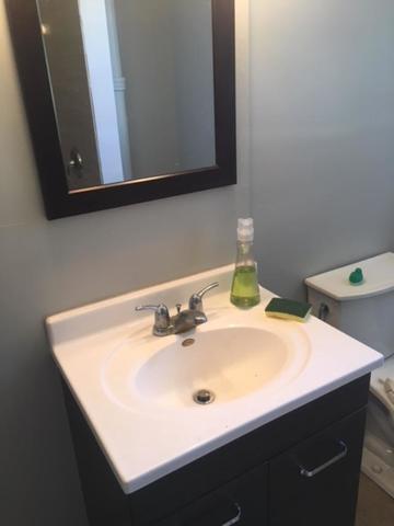 10308 Hunter Rd, Capron, IL 61012 photo 10