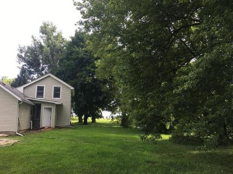 10308 Hunter Rd, Capron, IL 61012 photo 3
