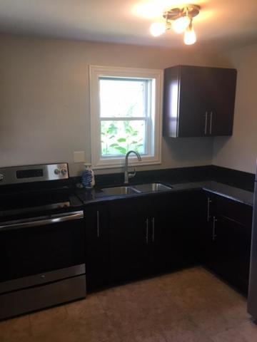10308 Hunter Rd, Capron, IL 61012 photo 4