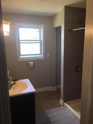 10308 Hunter Rd, Capron, IL 61012 photo 11