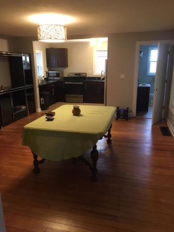 10308 Hunter Rd, Capron, IL 61012 photo 7