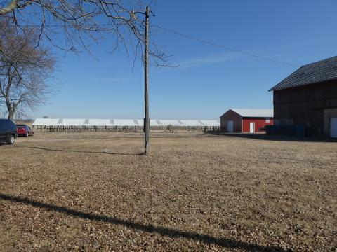 10308 Hunter Rd, Capron, IL 61012 photo 34