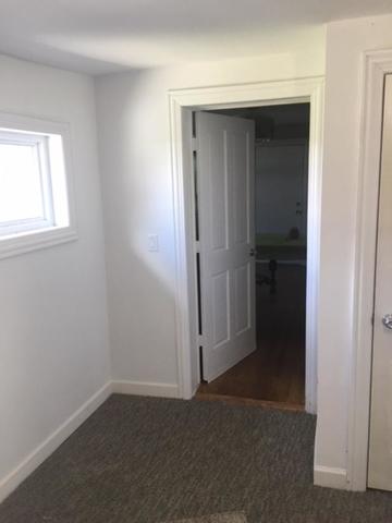10308 Hunter Rd, Capron, IL 61012 photo 15