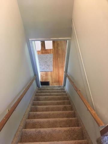 10308 Hunter Rd, Capron, IL 61012 photo 14