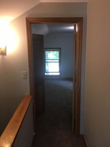 10308 Hunter Rd, Capron, IL 61012 photo 16