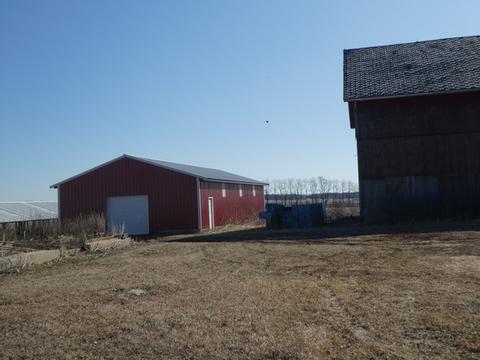 10308 Hunter Rd, Capron, IL 61012 photo 31