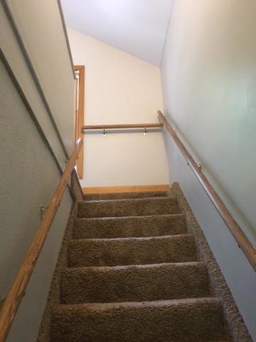 10308 Hunter Rd, Capron, IL 61012 photo 13