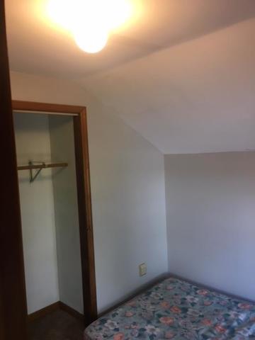 10308 Hunter Rd, Capron, IL 61012 photo 17