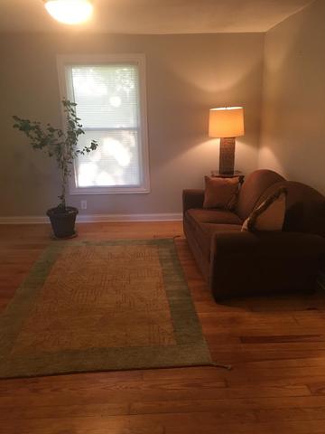 10308 Hunter Rd, Capron, IL 61012 photo 9