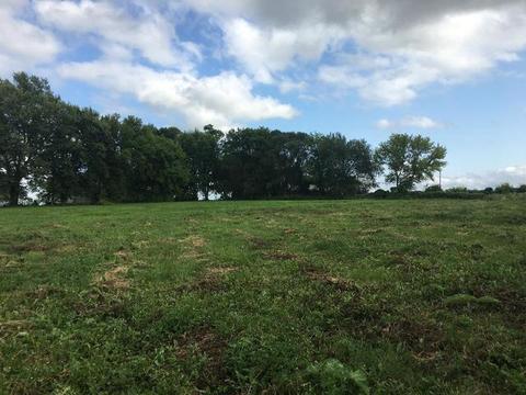 10308 Hunter Rd, Capron, IL 61012 photo 24