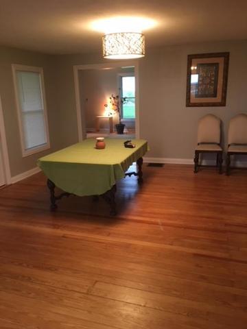10308 Hunter Rd, Capron, IL 61012 photo 8