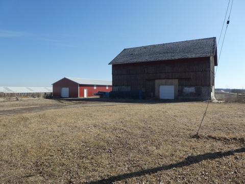 10308 Hunter Rd, Capron, IL 61012 photo 30