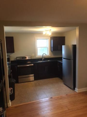 10308 Hunter Rd, Capron, IL 61012 photo 6