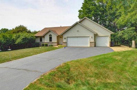 8362 Mccurry Rd, Roscoe, IL 61073 photo 1