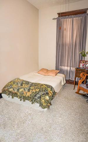 420 E 7th St, Dixon, IL 61021 photo 20