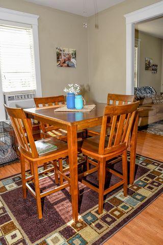 420 E 7th St, Dixon, IL 61021 photo 5