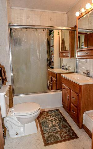 420 E 7th St, Dixon, IL 61021 photo 9