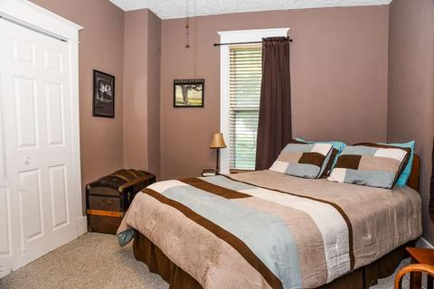 420 E 7th St, Dixon, IL 61021 photo 7