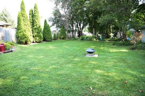 420 E 7th St, Dixon, IL 61021 photo 14