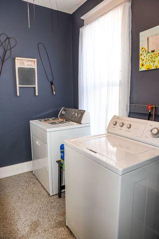 420 E 7th St, Dixon, IL 61021 photo 8