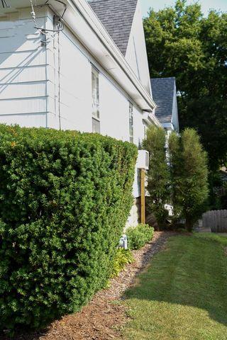 420 E 7th St, Dixon, IL 61021 photo 19